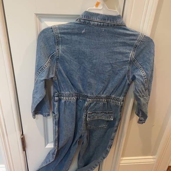 Zara jean jumper - Picture 3 of 3